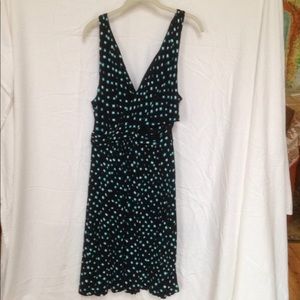 Women's Loft Dress XXL